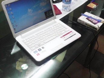 北京万达广场周边专业电脑维修服务指南