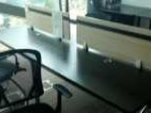 上海公司搬迁，家具及电脑转让，截止12月底，欢迎来看