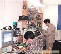 上海戴尔电脑维修服务全解析 价格、流程与对比