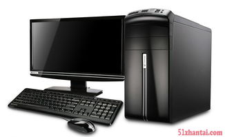 郑州电脑打印机上门维修与计算机维修服务全攻略