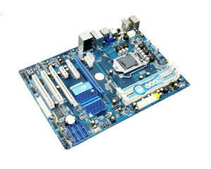 主板维修全解析 从报价到评测的全景指南